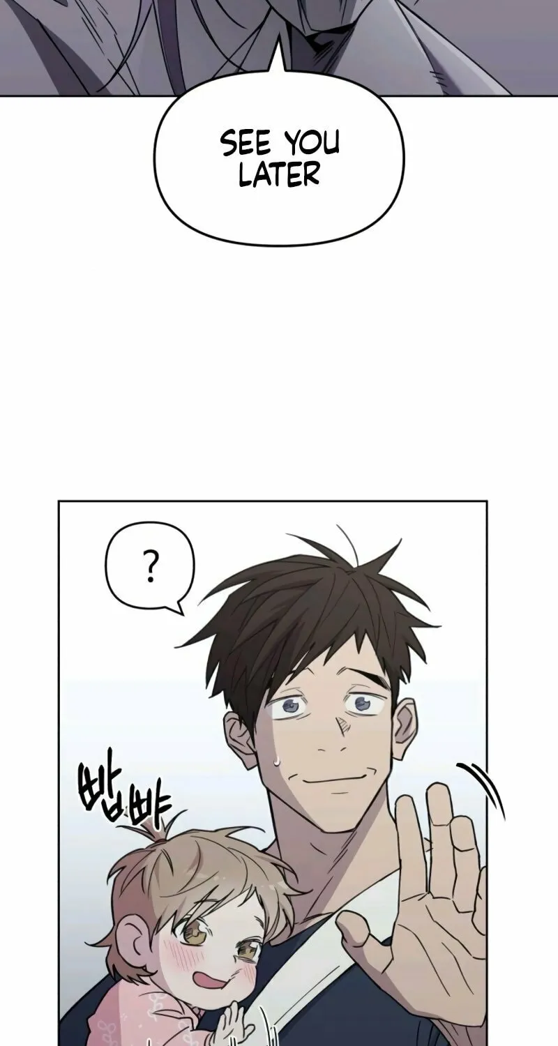 Single Dad in Another World Chapter 5 page 112 - 