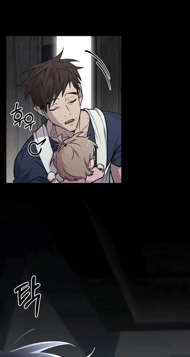 Single Dad in Another World Chapter 5 page 115 - 