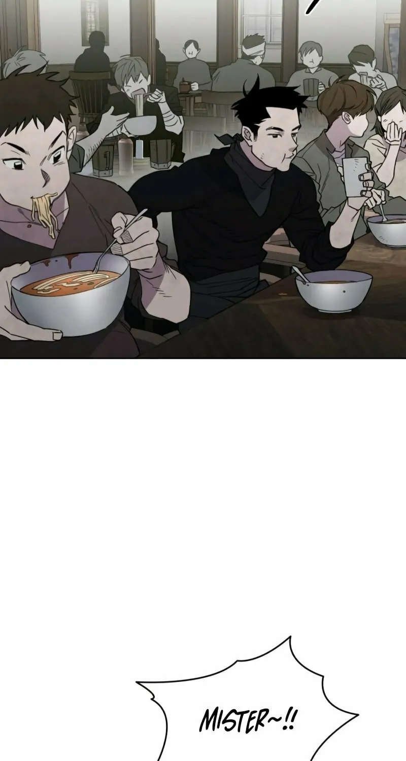 Single Dad in Another World Chapter 5 page 13 - 