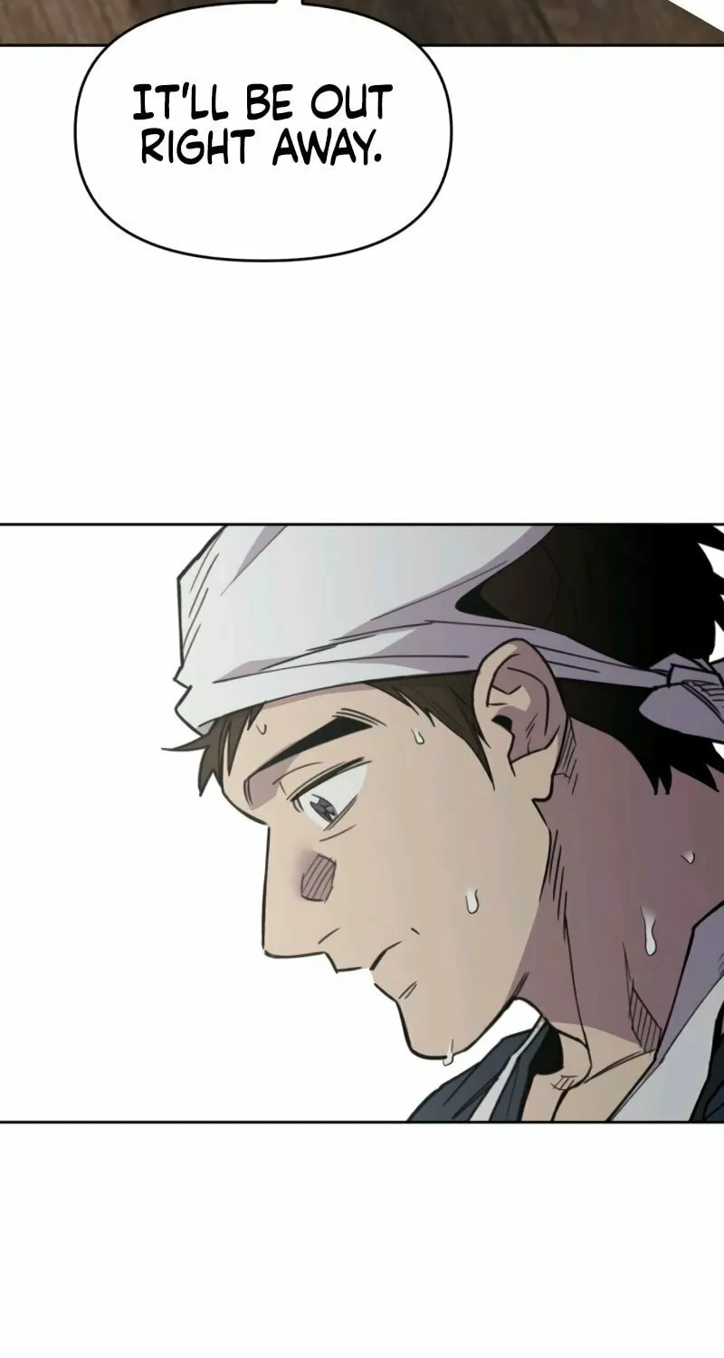 Single Dad in Another World Chapter 5 page 16 - 