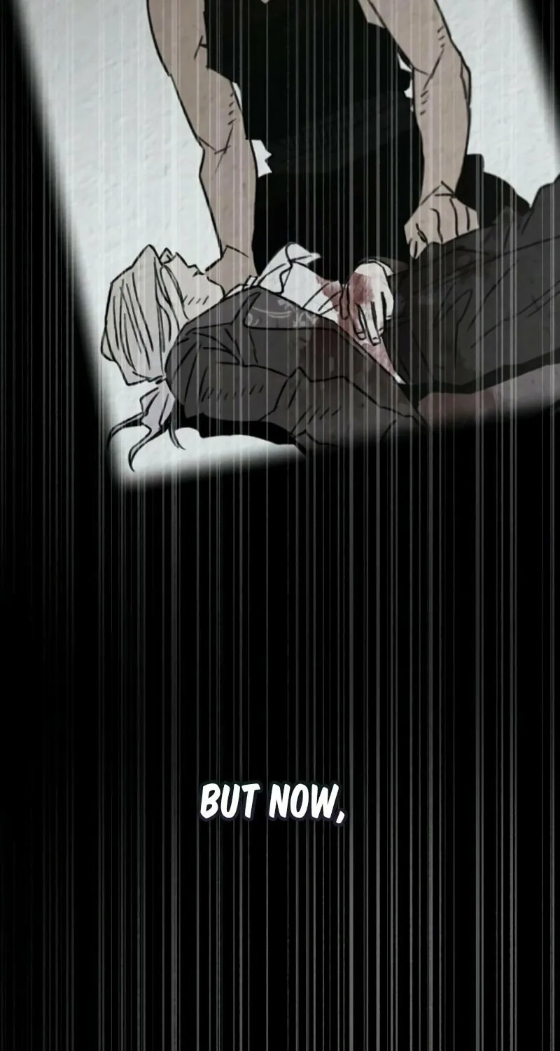 Single Dad in Another World Chapter 5 page 3 - 