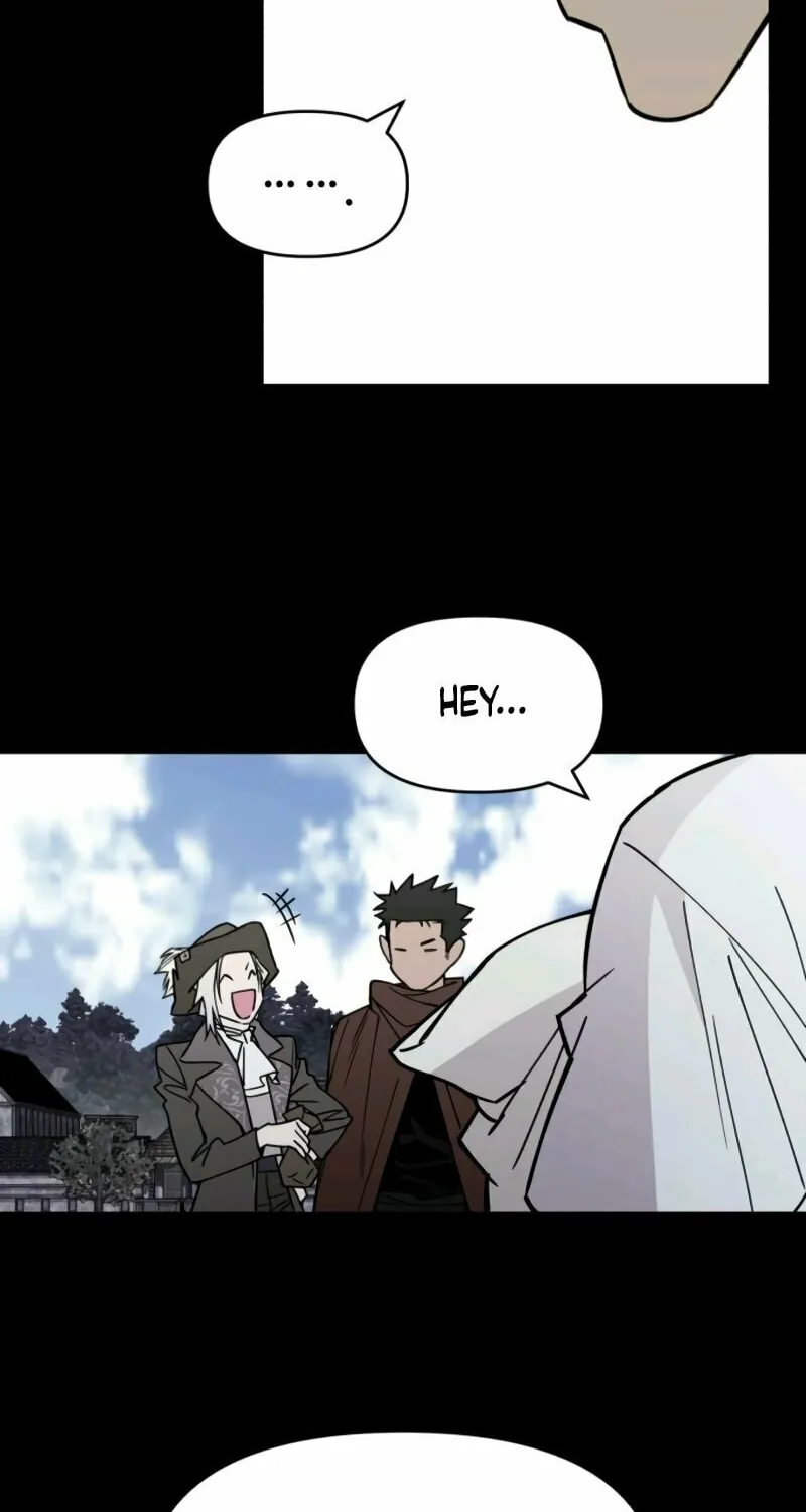 Single Dad in Another World Chapter 5 page 22 - 