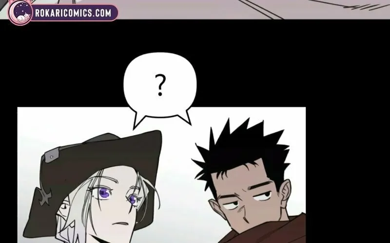 Single Dad in Another World Chapter 5 page 24 - 