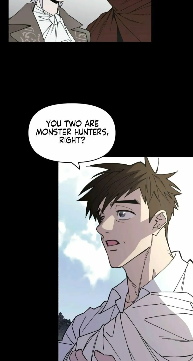 Single Dad in Another World Chapter 5 page 25 - 