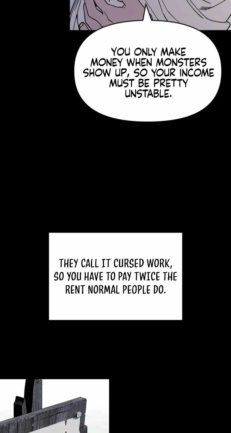 Single Dad in Another World Chapter 5 page 26 - 