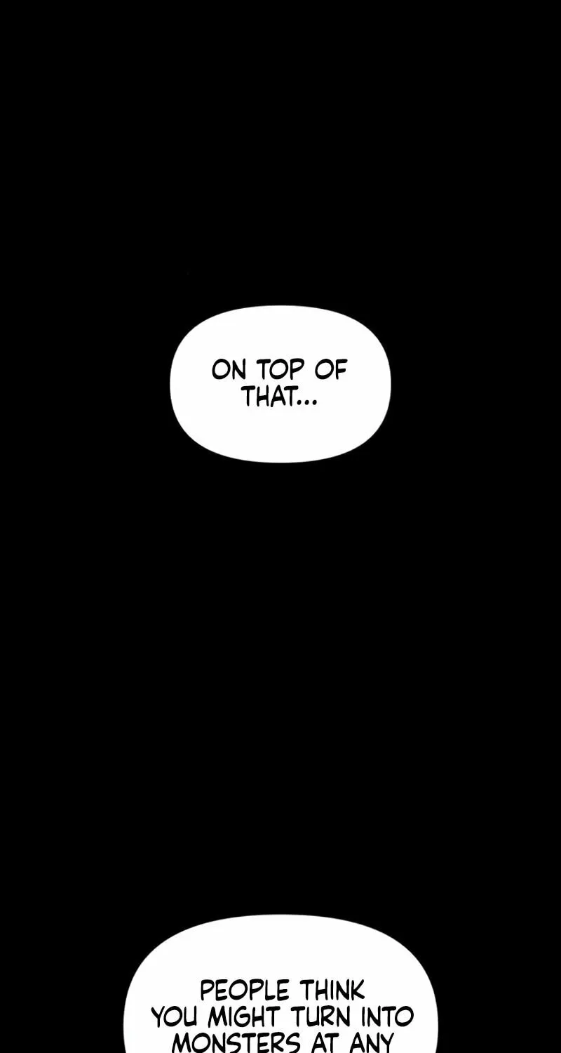 Single Dad in Another World Chapter 5 page 29 - 