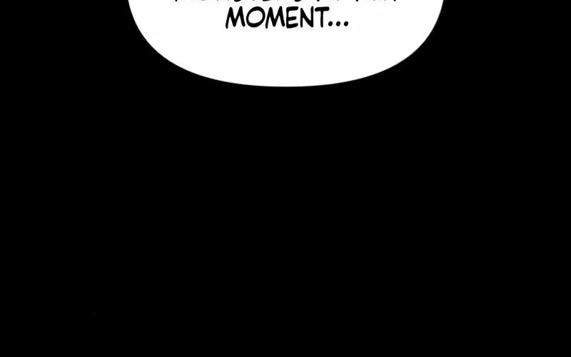 Single Dad in Another World Chapter 5 page 30 - 