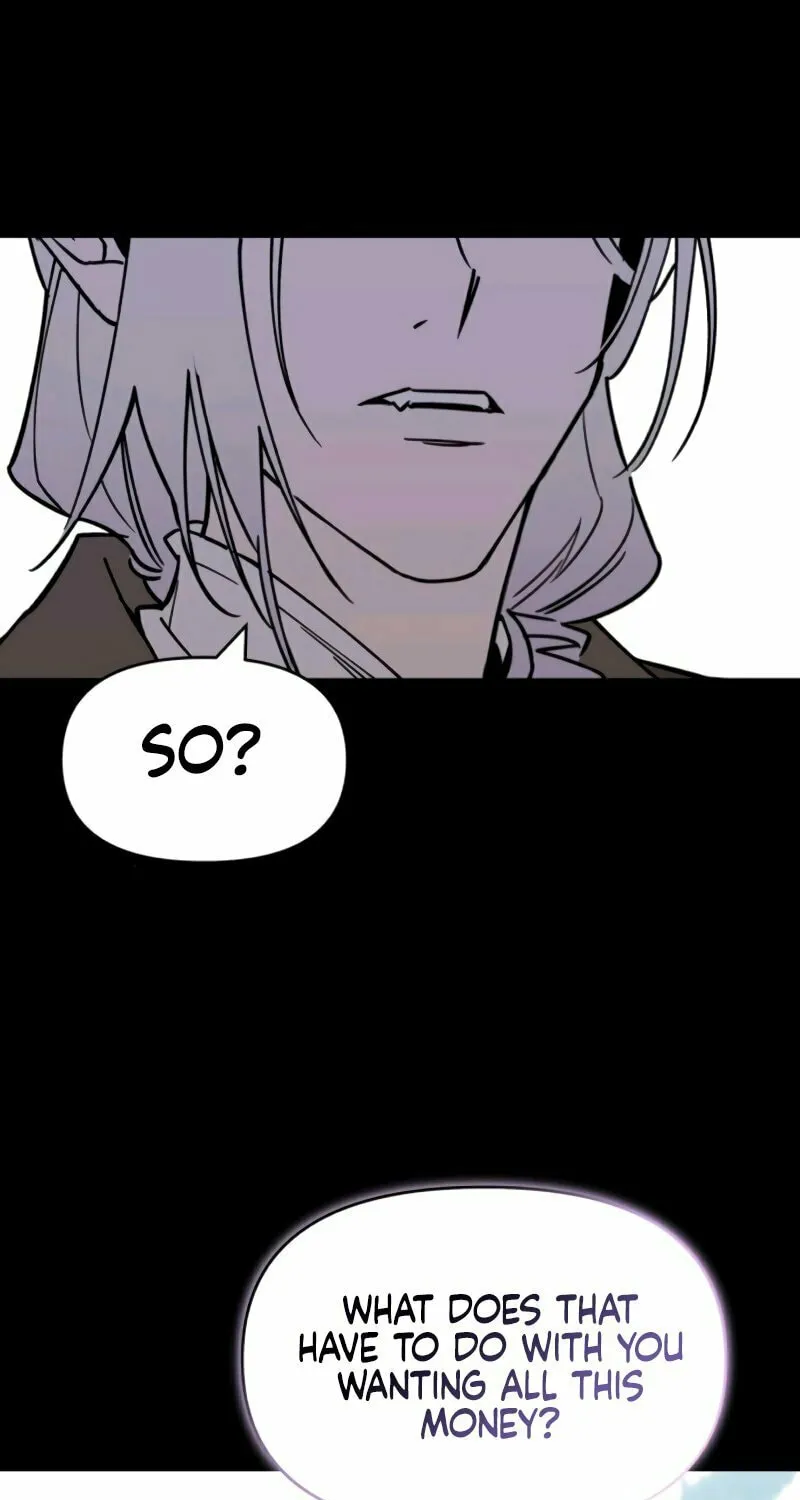 Single Dad in Another World Chapter 5 page 31 - 