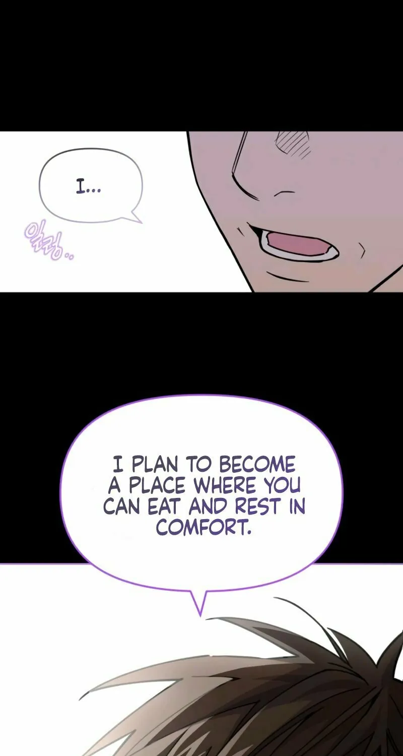 Single Dad in Another World Chapter 5 page 33 - 