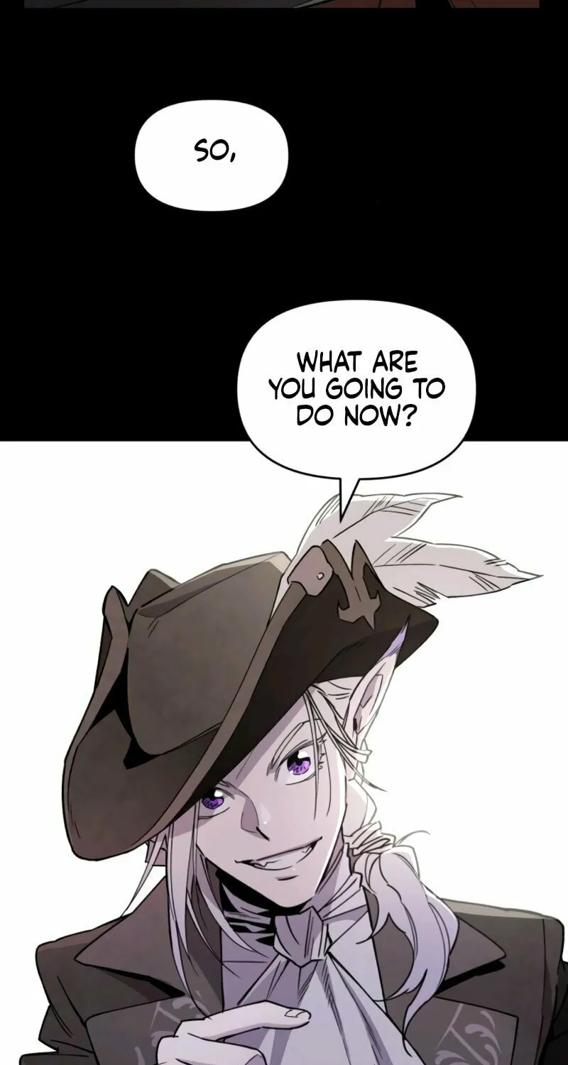 Single Dad in Another World Chapter 5 page 37 - 