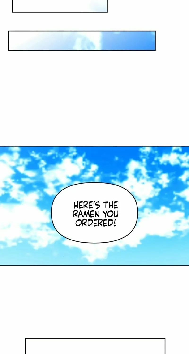 Single Dad in Another World Chapter 5 page 39 - 
