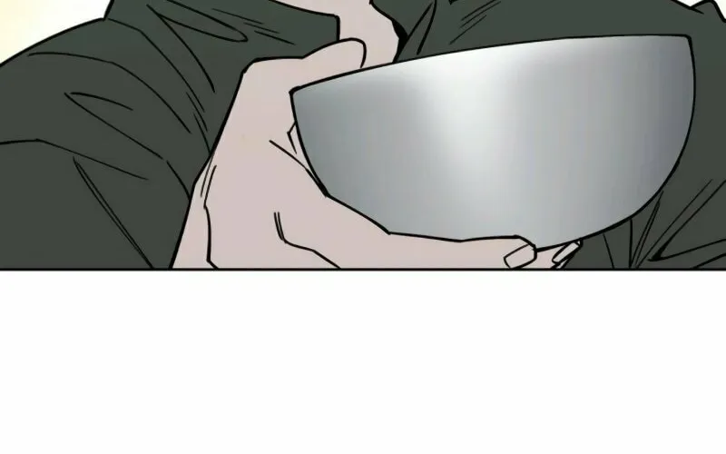 Single Dad in Another World Chapter 5 page 42 - 