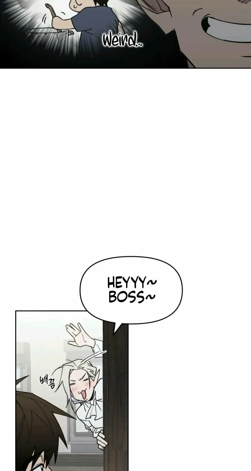 Single Dad in Another World Chapter 5 page 45 - 