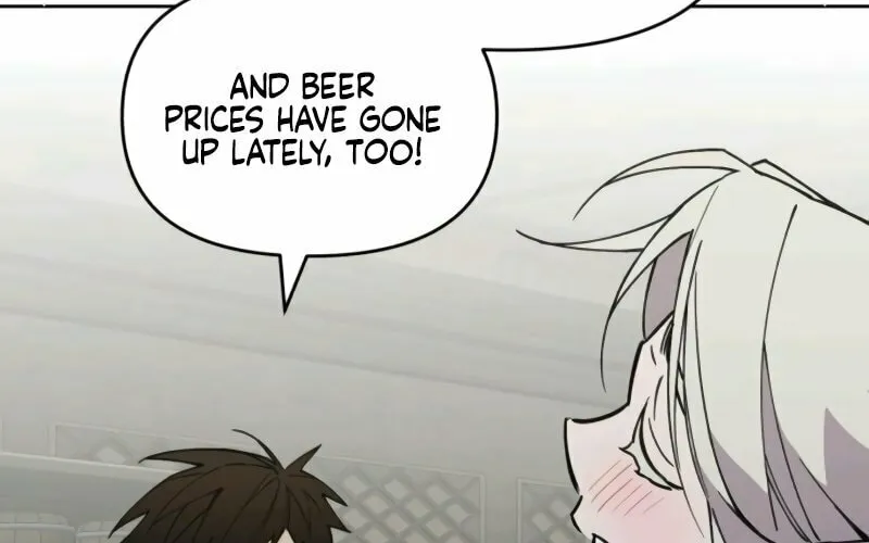 Single Dad in Another World Chapter 5 page 48 - 