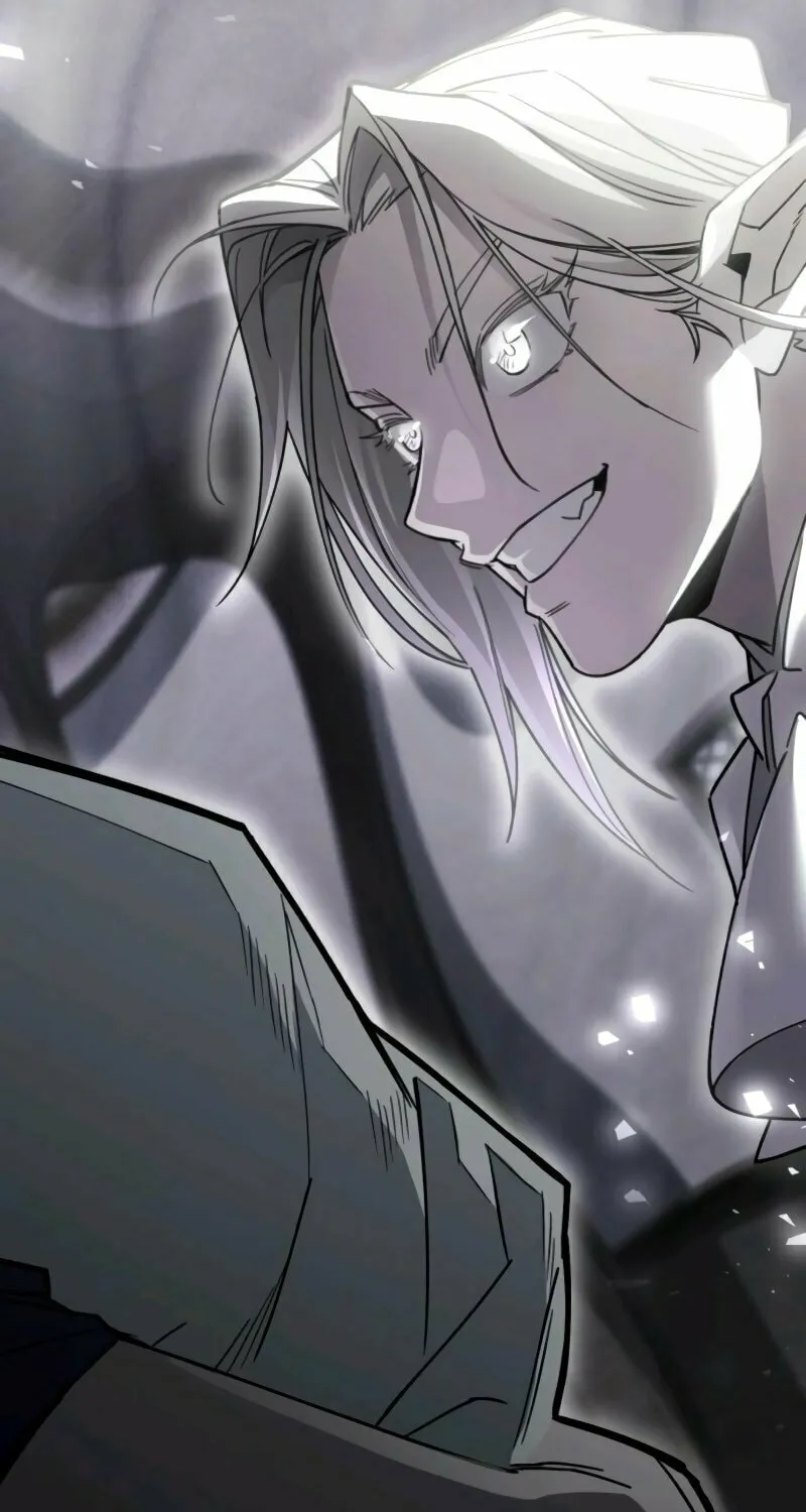 Single Dad in Another World Chapter 5 page 52 - 