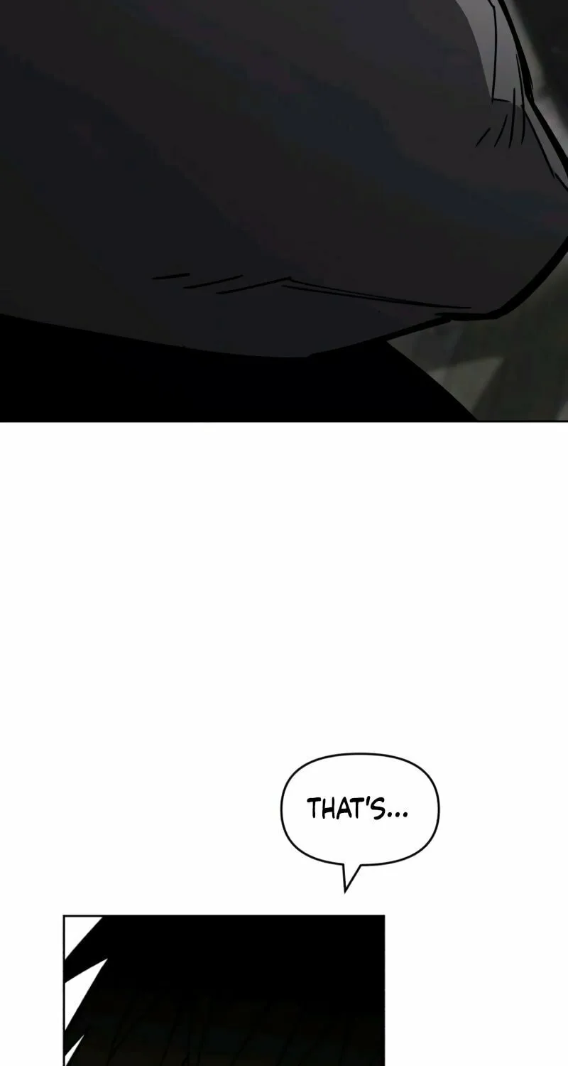 Single Dad in Another World Chapter 5 page 53 - 