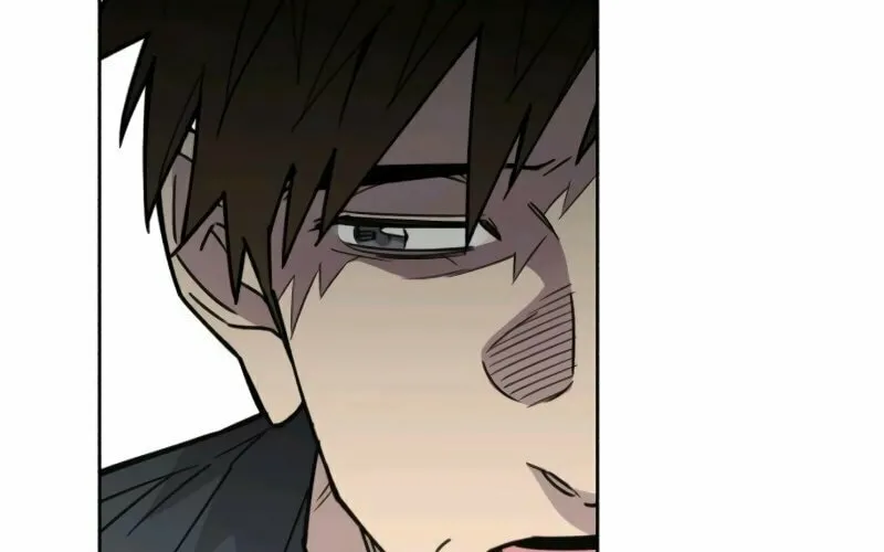 Single Dad in Another World Chapter 5 page 54 - 