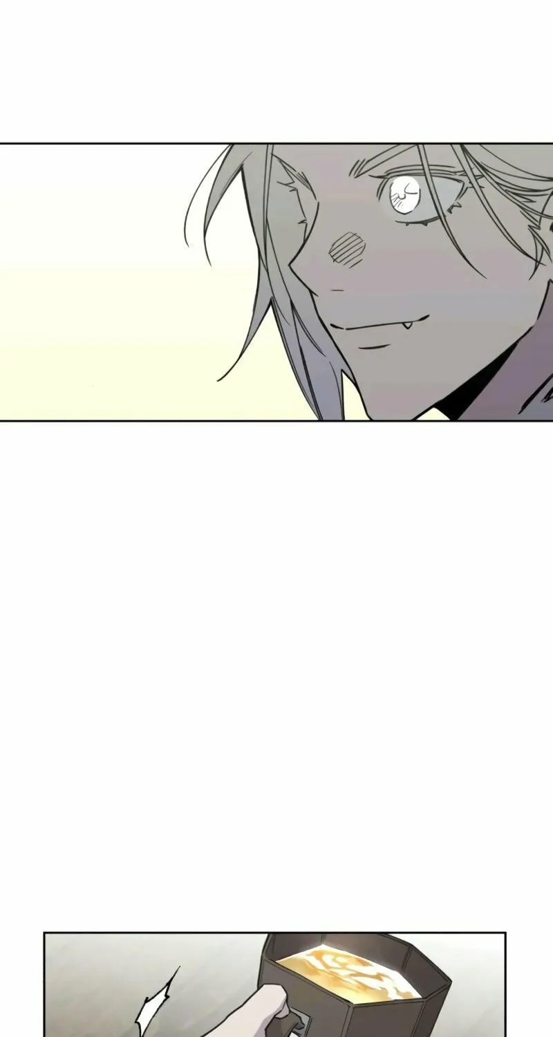 Single Dad in Another World Chapter 5 page 57 - 