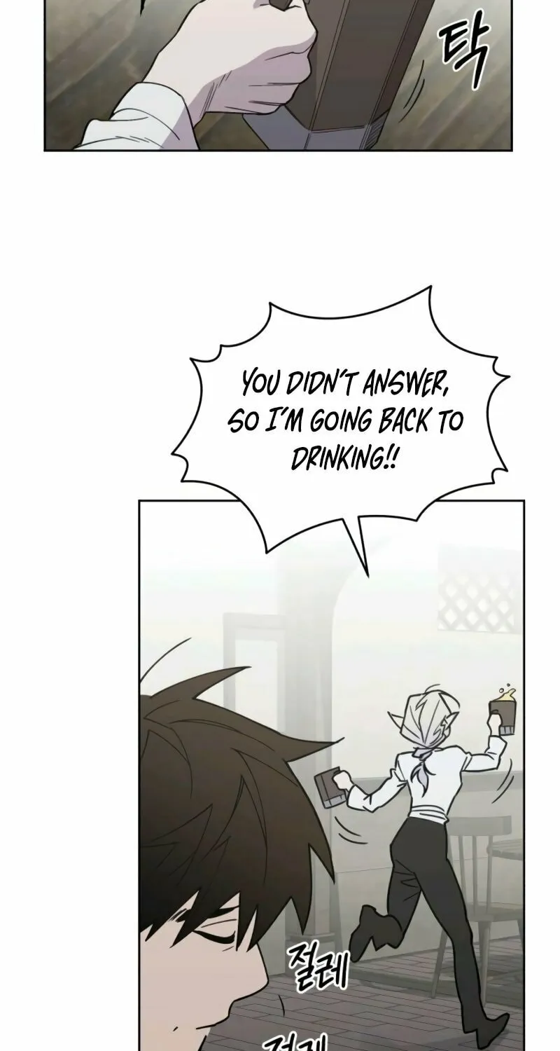 Single Dad in Another World Chapter 5 page 58 - 