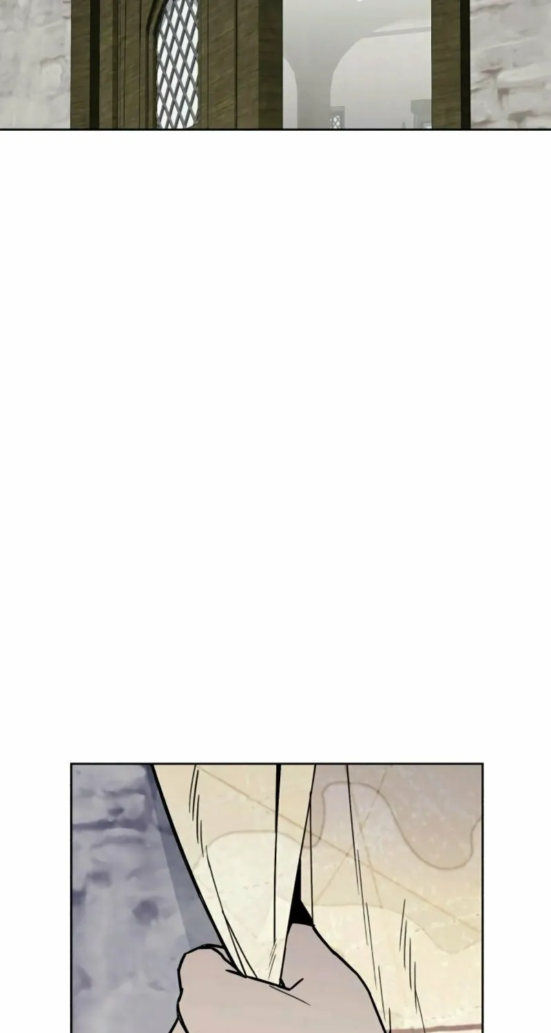 Single Dad in Another World Chapter 5 page 61 - 