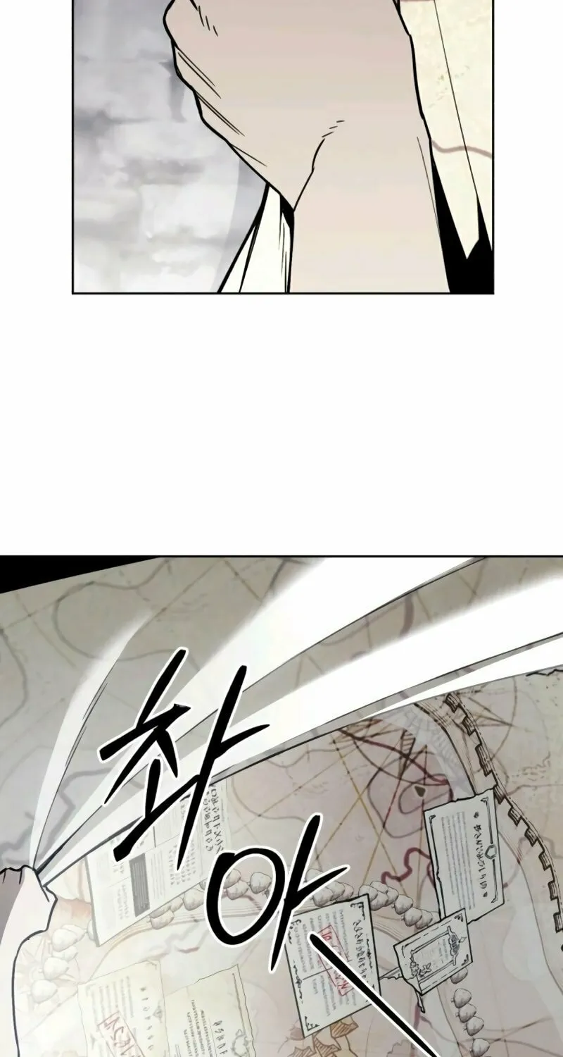 Single Dad in Another World Chapter 5 page 62 - 