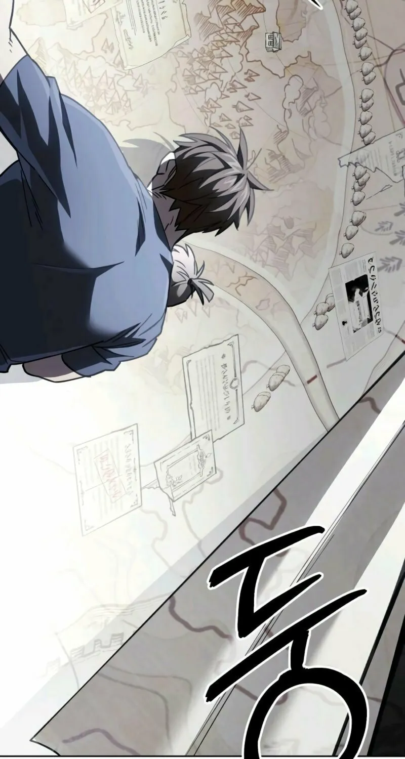 Single Dad in Another World Chapter 5 page 63 - 