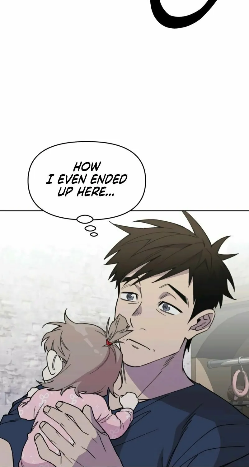 Single Dad in Another World Chapter 5 page 64 - 