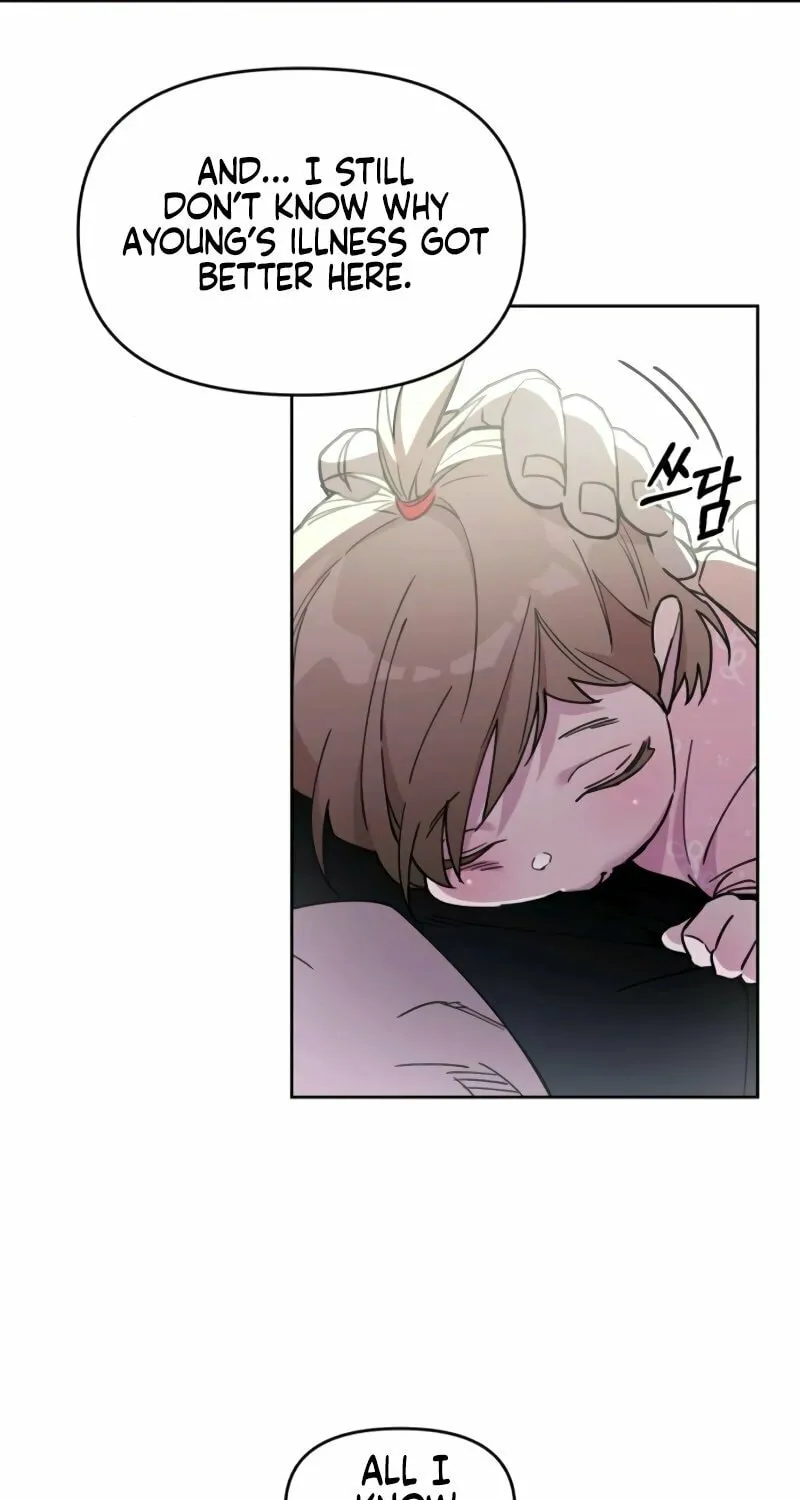 Single Dad in Another World Chapter 5 page 65 - 