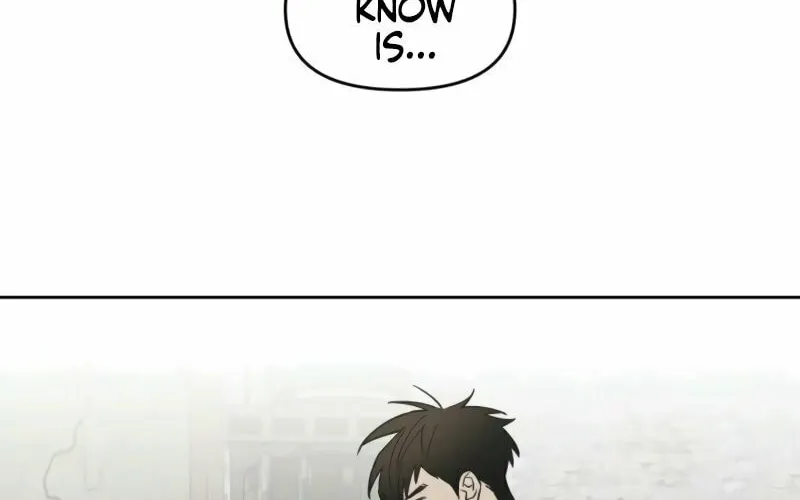 Single Dad in Another World Chapter 5 page 66 - 