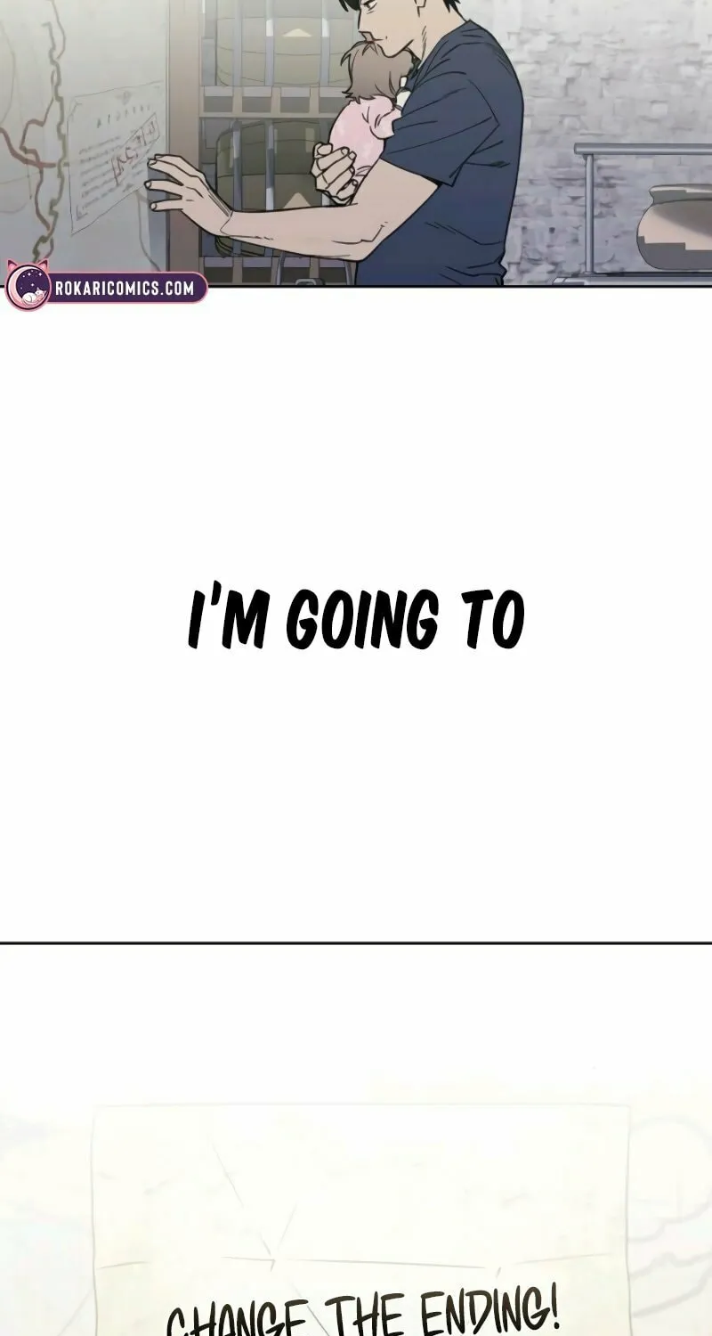 Single Dad in Another World Chapter 5 page 67 - 