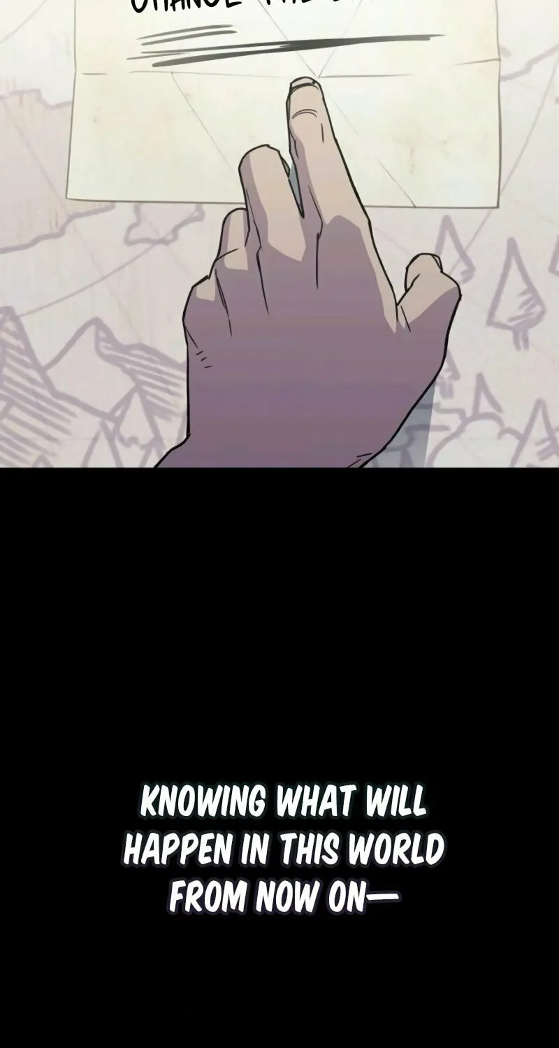 Single Dad in Another World Chapter 5 page 68 - 