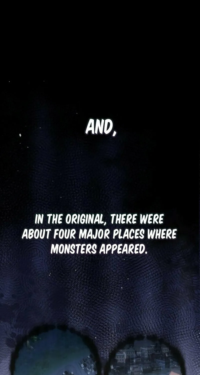 Single Dad in Another World Chapter 5 page 69 - 