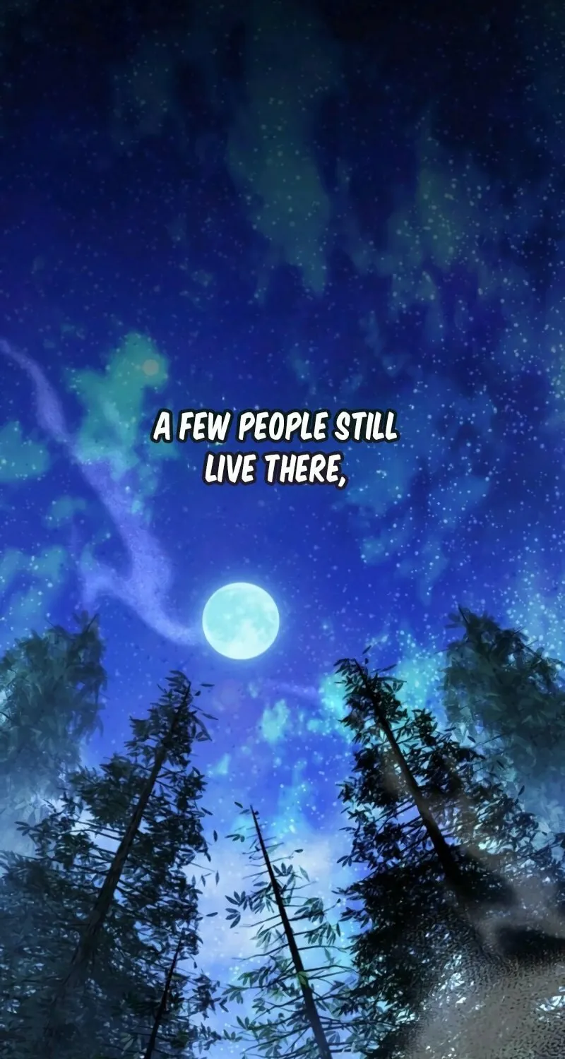 Single Dad in Another World Chapter 5 page 74 - 
