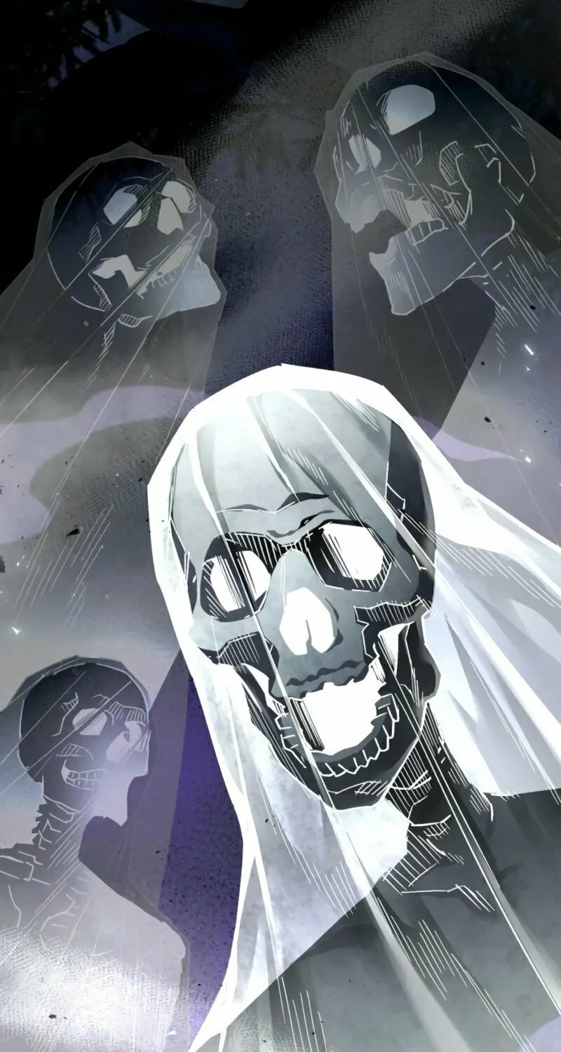 Single Dad in Another World Chapter 5 page 76 - 