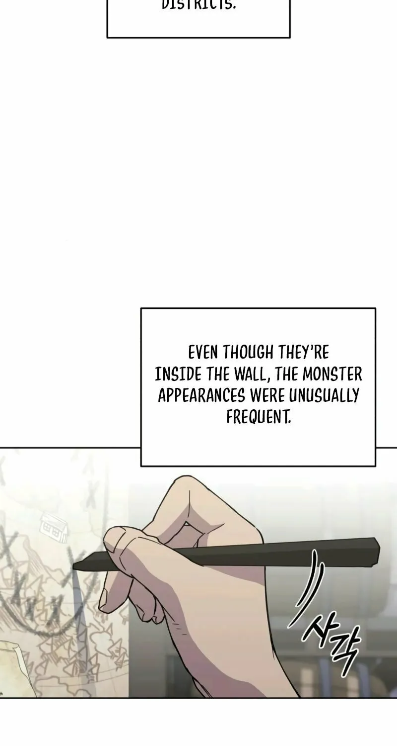 Single Dad in Another World Chapter 5 page 79 - 