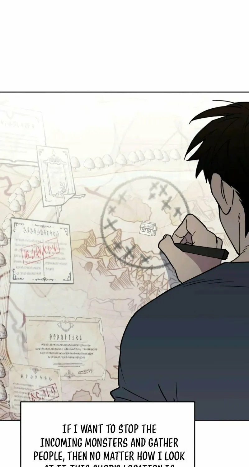 Single Dad in Another World Chapter 5 page 80 - 