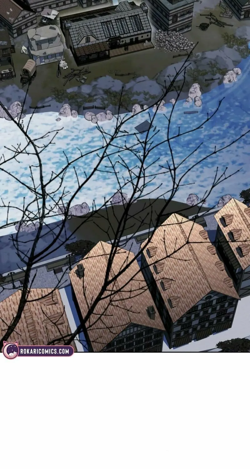 Single Dad in Another World Chapter 5 page 9 - 