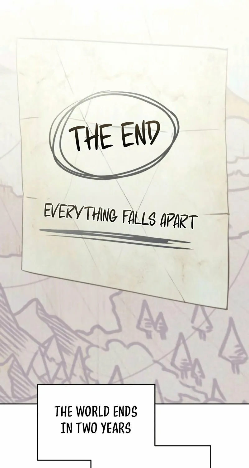 Single Dad in Another World Chapter 5 page 89 - 