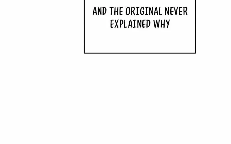Single Dad in Another World Chapter 5 page 90 - 