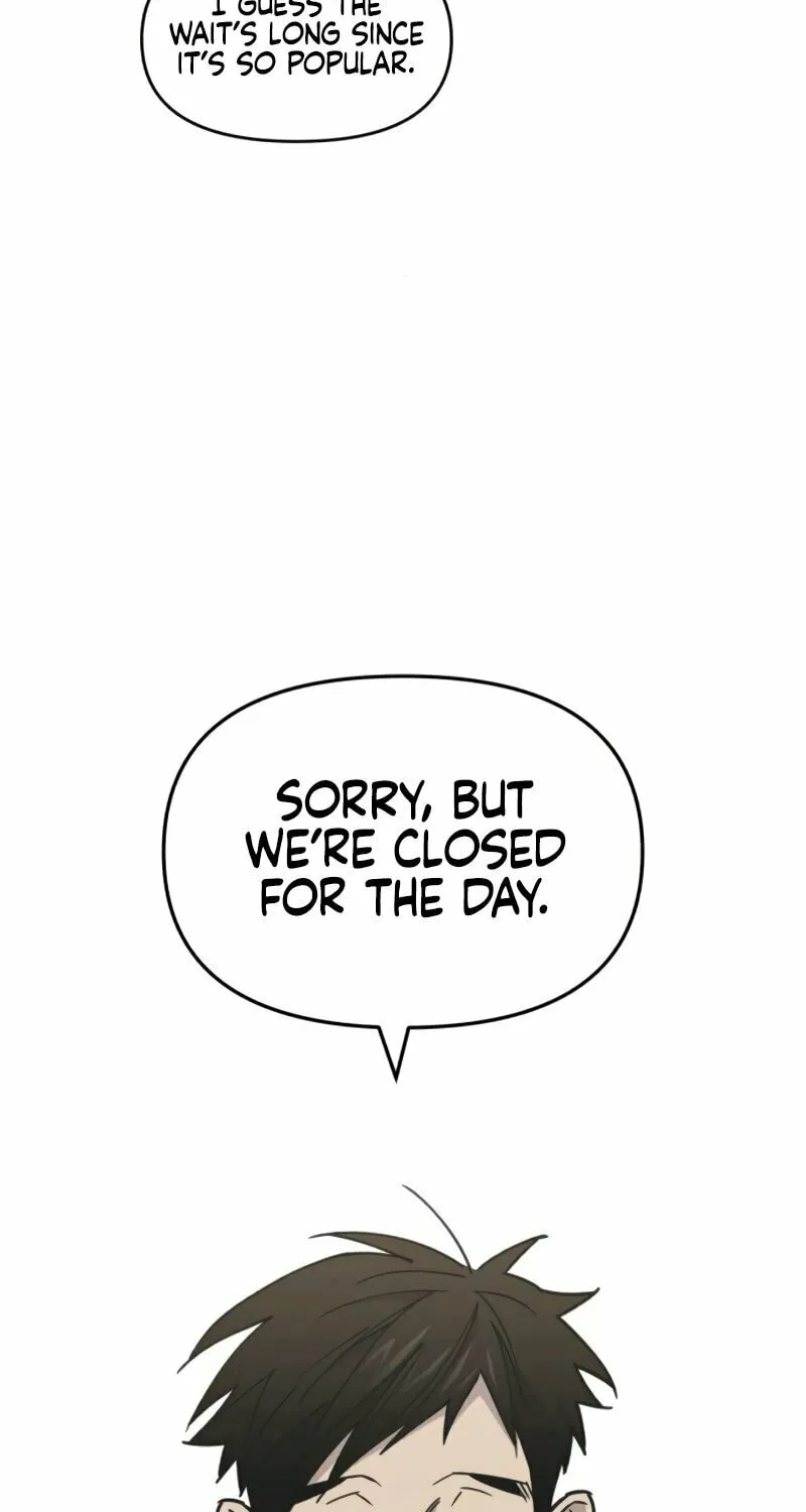 Single Dad in Another World Chapter 5 page 98 - 