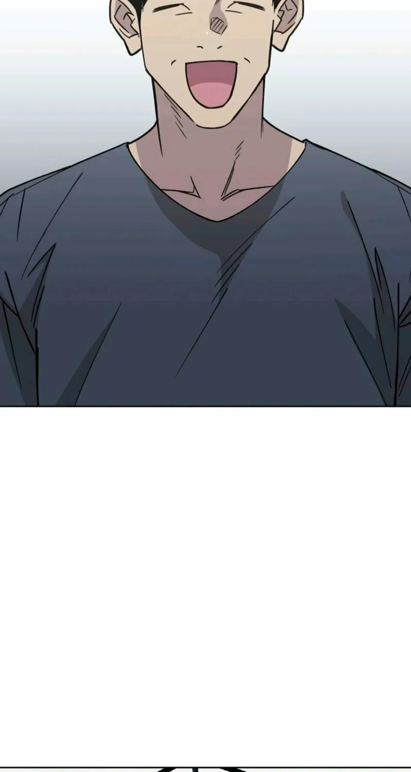 Single Dad in Another World Chapter 5 page 99 - 