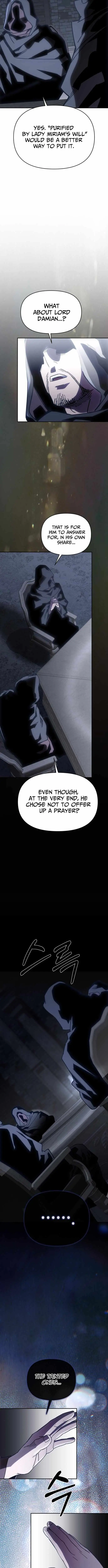 Single Dad in Another World Chapter 50 page 12 - 
