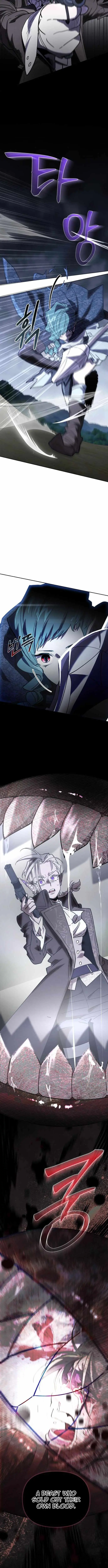 Single Dad in Another World Chapter 51 page 10 - 