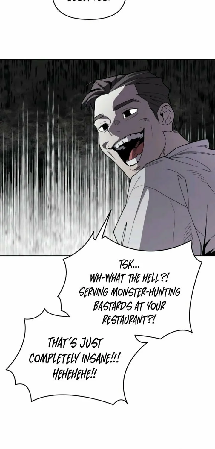 Single Dad in Another World Chapter 6 page 11 - 