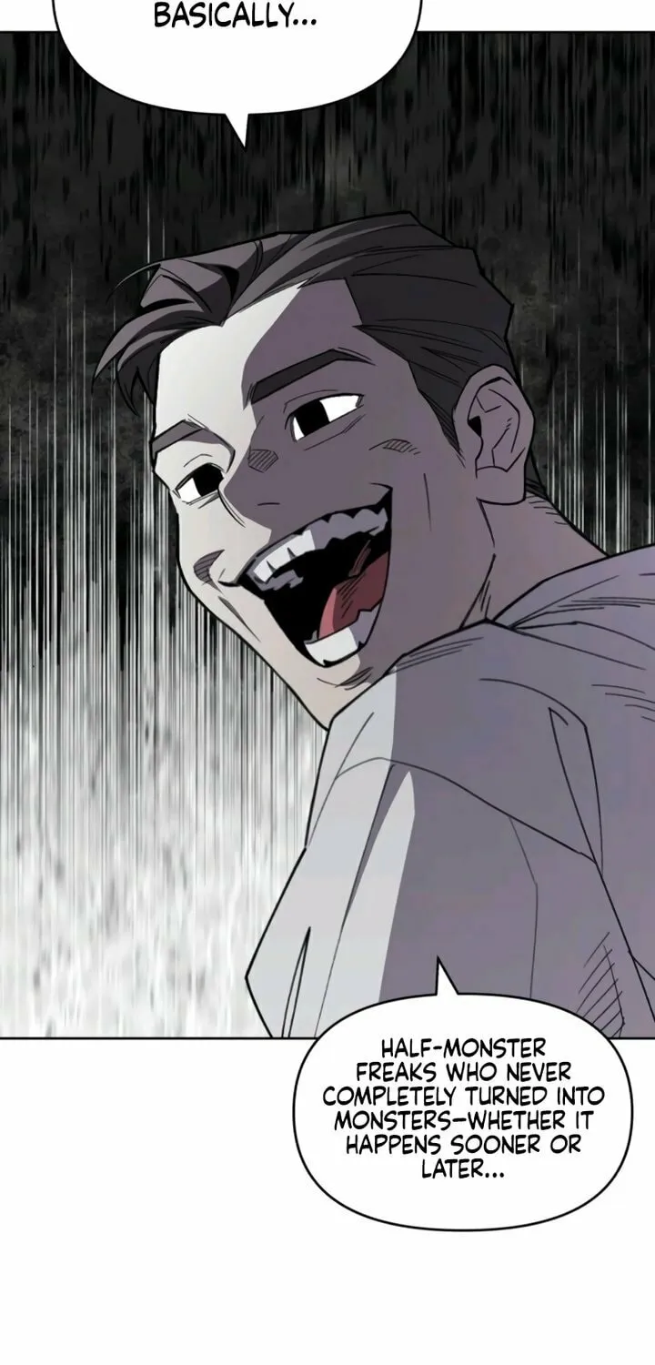 Single Dad in Another World Chapter 6 page 13 - 