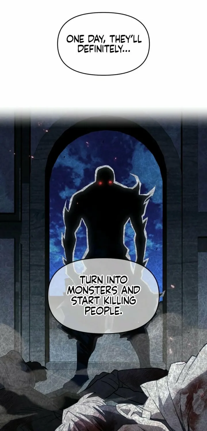 Single Dad in Another World Chapter 6 page 14 - 