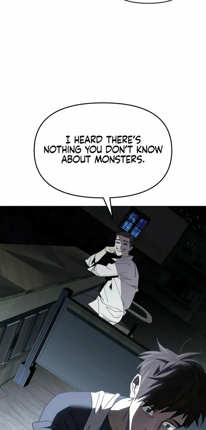 Single Dad in Another World Chapter 6 page 17 - 