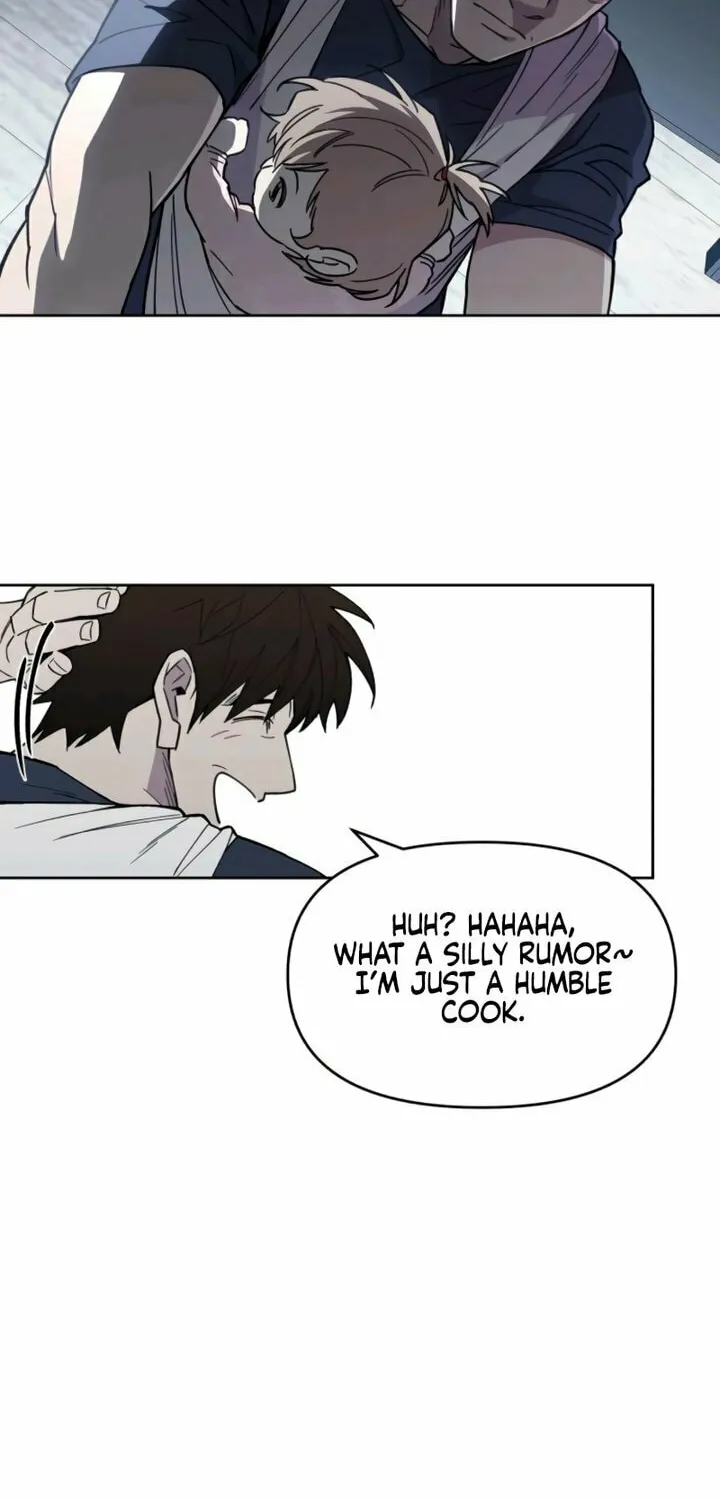 Single Dad in Another World Chapter 6 page 18 - 