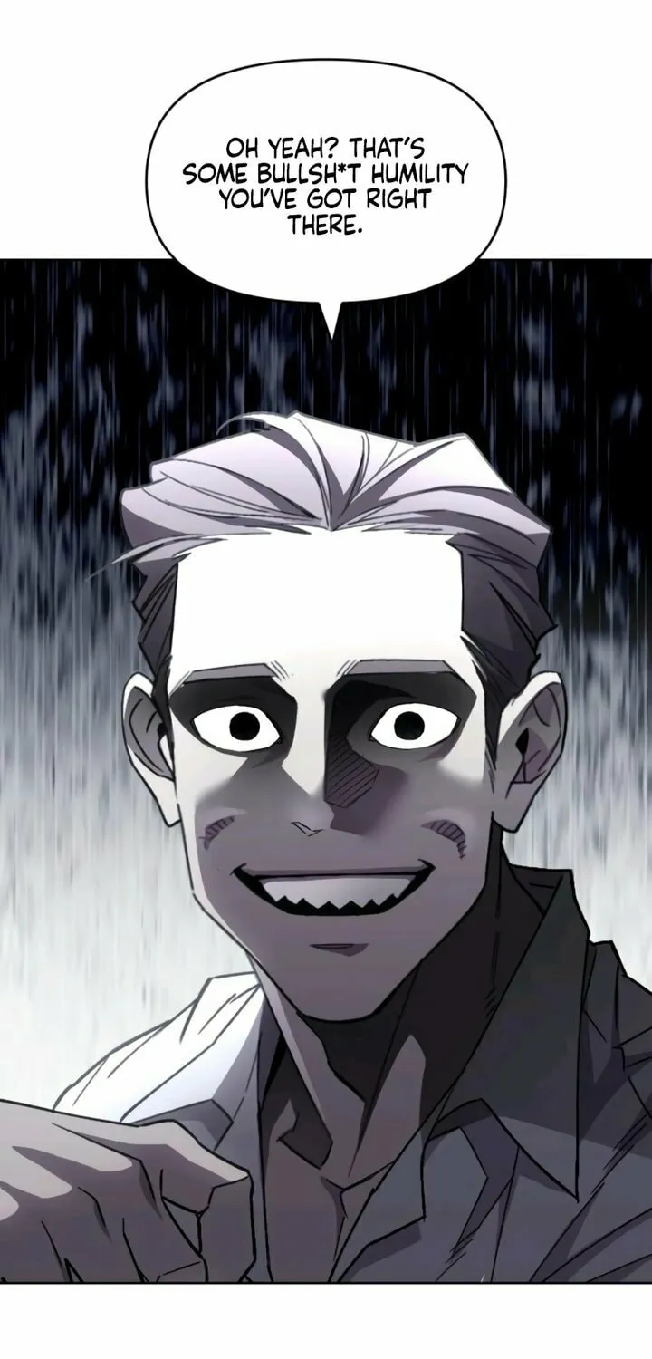Single Dad in Another World Chapter 6 page 19 - 