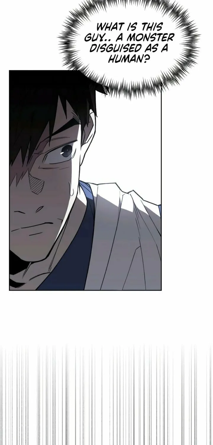 Single Dad in Another World Chapter 6 page 22 - 
